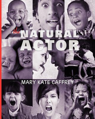 Natural Actor