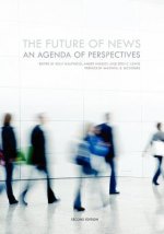 Future of News