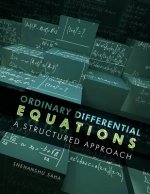 Ordinary Differential Equations