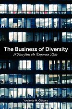 Business of Diversity