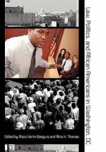 Law, Politics, and African Americans in Washington, DC