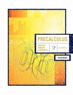 Precalculus: Practice Problem Worksheets