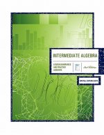 Intermediate Algebra: Lesson Summaries & Practice Answers