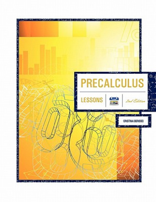 Precalculus: Lessons