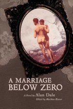 Marriage Below Zero