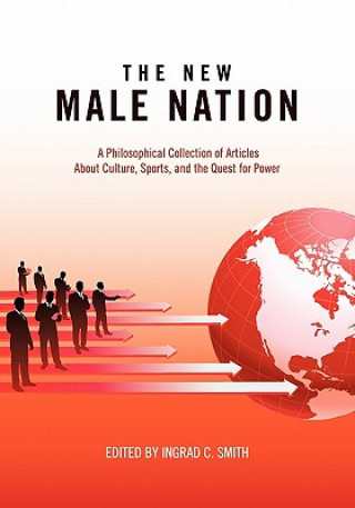 New Male Nation