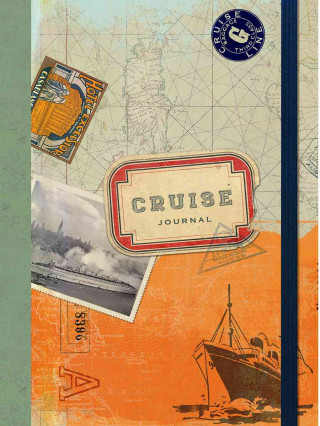 The Cruise Journal