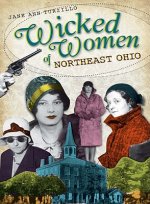 Wicked Women of Northeast Ohio