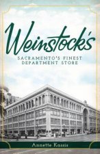 Weinstock's:: Sacramento's Finest Department Store