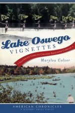 Lake Oswego Vignettes: Illiterate Cows to College-Educated Cabbage