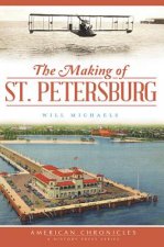 The Making of St. Petersburg