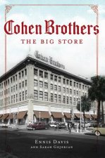 Cohen Brothers:: The Big Store