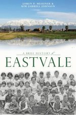 A Brief History of Eastvale