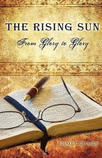 The Rising Sun
