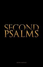 Second Psalms