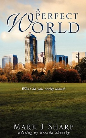 A Perfect World