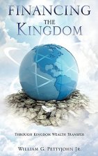 Financing the Kingdom