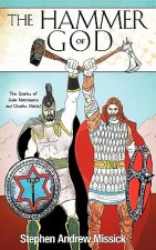 The Hammer of God
