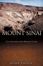 Mount Sinai