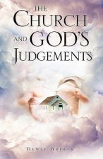 The Church and God's Judgements