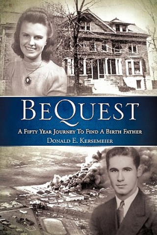 Bequest