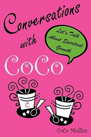 Conversations with Coco