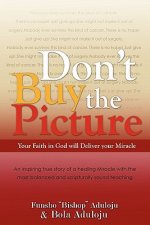 Don't Buy the Picture