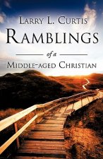 Ramblings of a Middle-Aged Christian