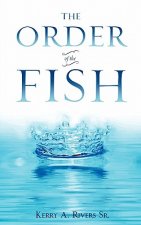 The Order of the Fish