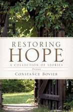 Restoring Hope