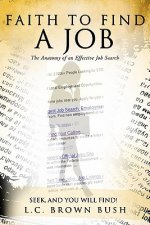 Faith to Find a Job