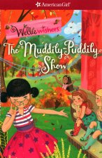 The Muddily-Puddily Show
