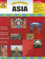 Asia