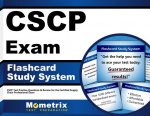 Cscp Exam Flashcard Study System: Cscp Test Practice Questions and Review for the Certified Supply Chain Professional Exam