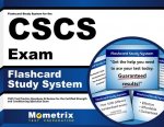 Flashcard Study System for the CSCS Exam: CSCS Test Practice Questions and Review for the Certified Strength and Conditioning Specialist Exam