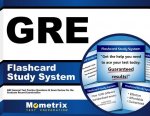 GRE Flashcard: Study System