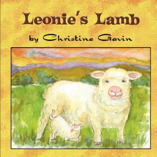Leonie's Lamb