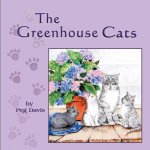 Greenhouse Cats