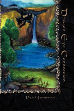 Dragon Eye Connection