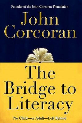 Bridge to Literacy