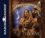 Sixth Covenant