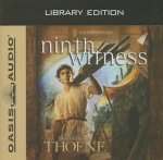 Ninth Witness