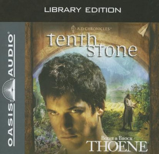 Tenth Stone