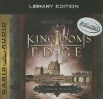 Kingdom's Edge