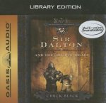 Sir Dalton and the Shadow Heart