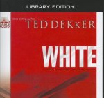 White (Library Edition)