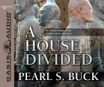 A House Divided (Library Edition)