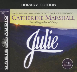 Julie (Library Edition)