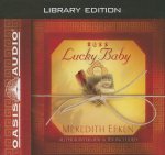 Lucky Baby