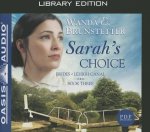 Sarah's Choice